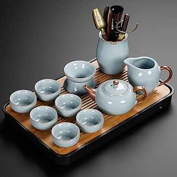 食器  tea set 71OECCUrVNL._UF350,350_QL80_.jpg