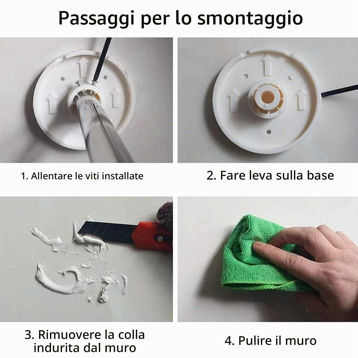 Asta per Tende da Doccia Angolare L Shaped Telescopica Barra Bastone Tenda Doccia A Pressione 304 Acciaio Inossidabile per Bagno Negozio di Abbigliamento,60 to 90 x 80 to 130cm