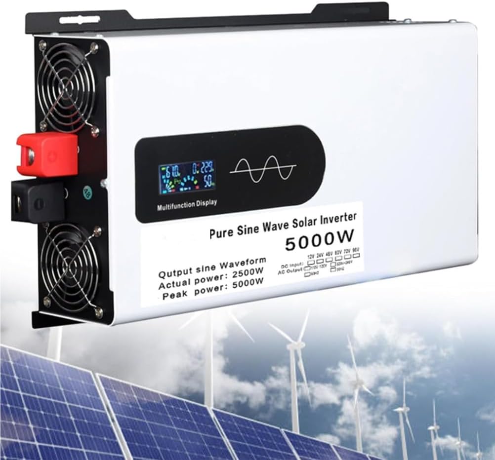 新品未開封ヒロソフィー 安い シンエイク10クリーム 30gシワたるみ対策