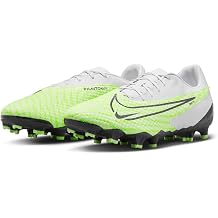Nike Mens SneakerSneaker