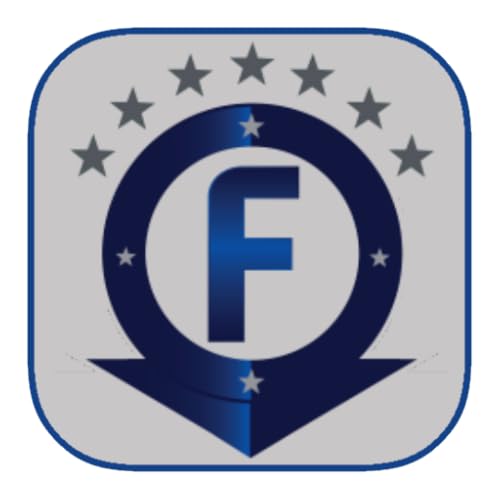 Fusion Media LLC
