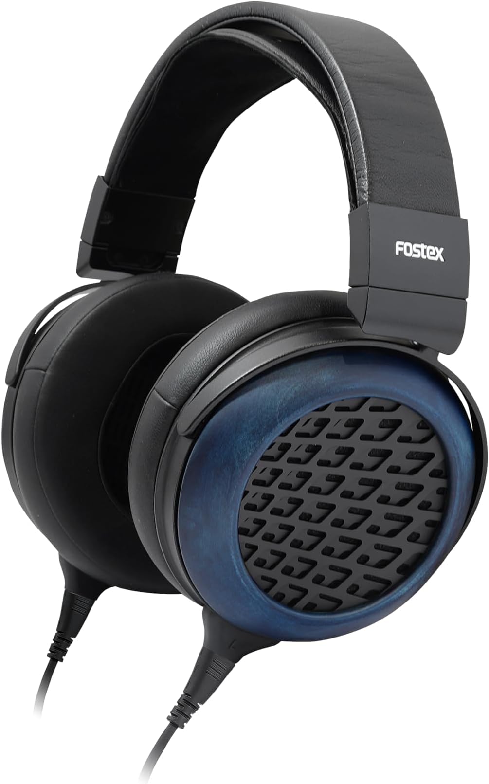 TH1100RP Premium Planar Headphones for Audiophiles, Open Back