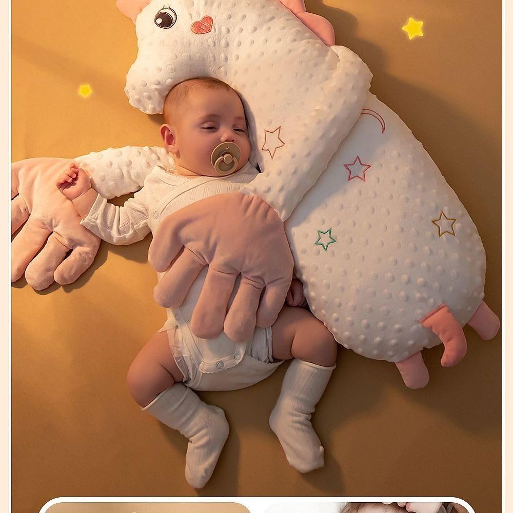 https://m.media-amazon.com/images/I/61TeTVomKrL.jpg