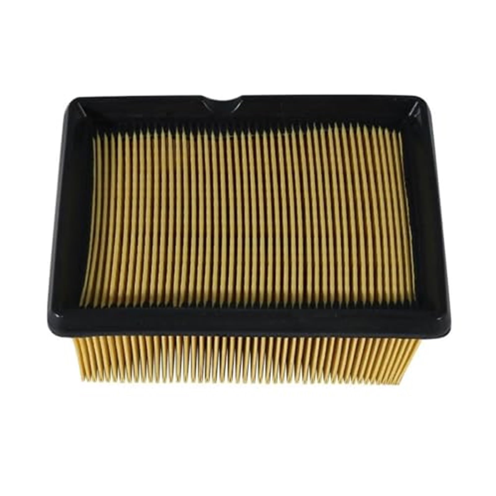 Filtr powietrza motocyklowy OEM:0PW0-111100, dla CFMOTO, 800MT Touring 2022-2023 800MT Sport 2022-2023 Filtr powietrza