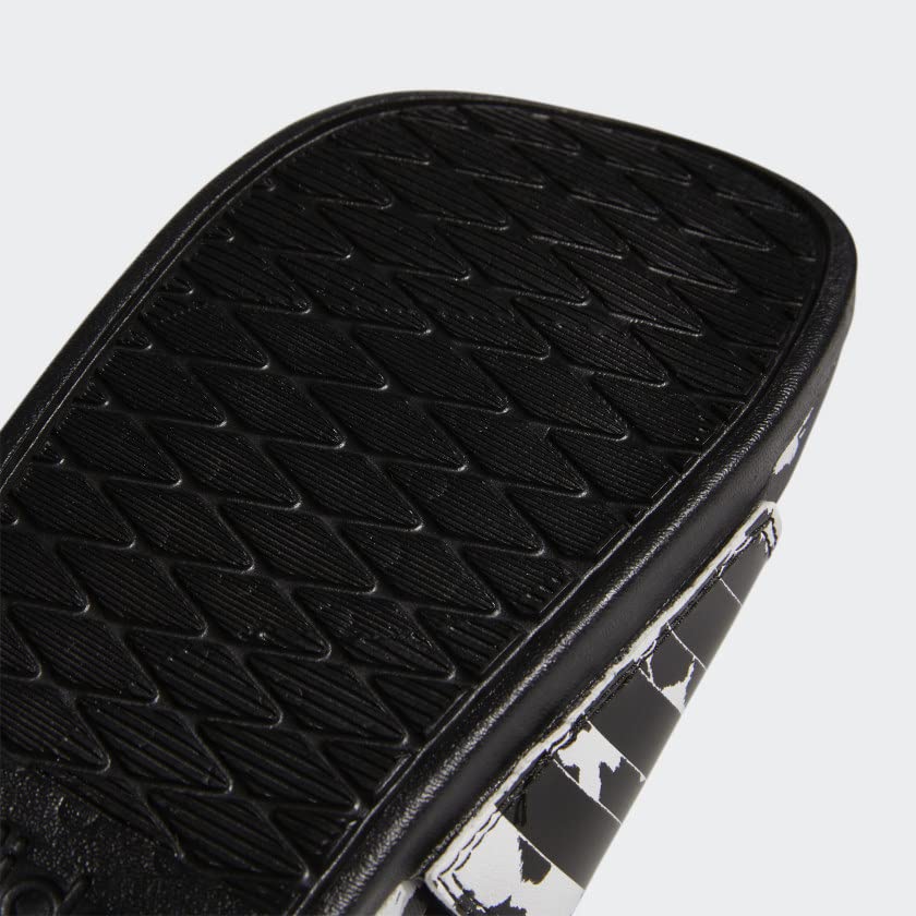 Image of adidas Women's Adilette Comfort Sandals