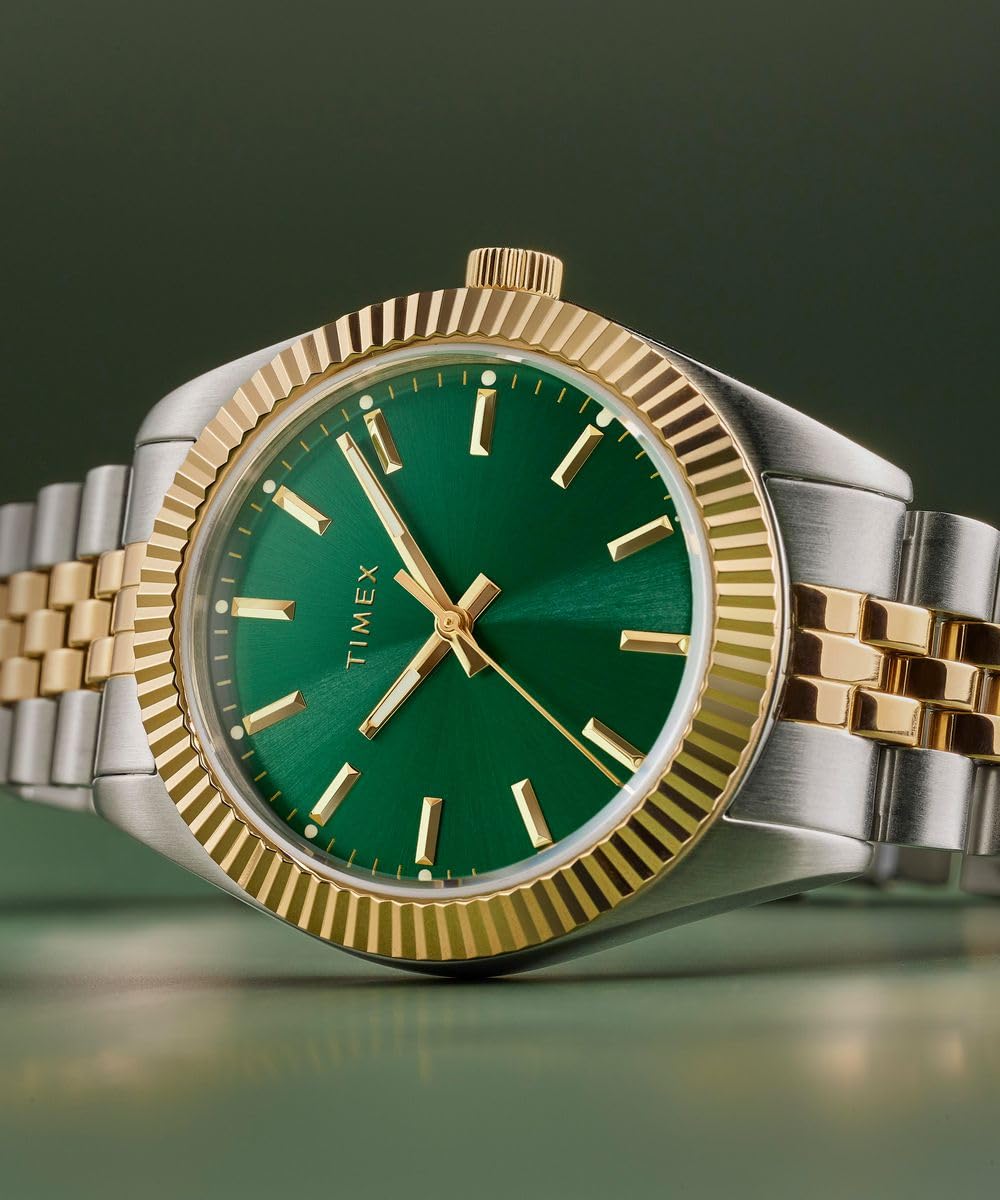 Timex TW2W87400 Damski zegarek