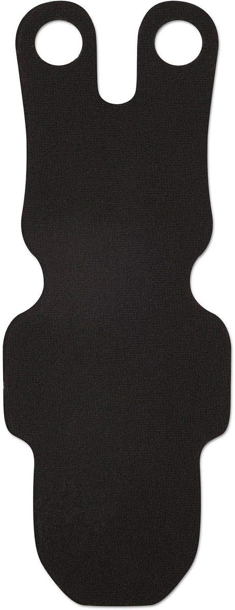 Mobius X8 Wrist Brace Replacement Liner - Two Hole (Medium/Large)