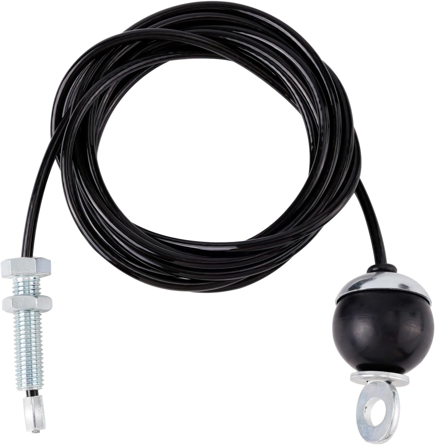 118in Health Pulley Cable, Residence Health club Substitute Cables Pulley System …