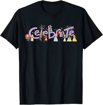 ディズニー Disney プリンセスシンデレラ ムービーTシャツ 映画 61TeVW6JUkL._AC_SY350_QL65_.jpg