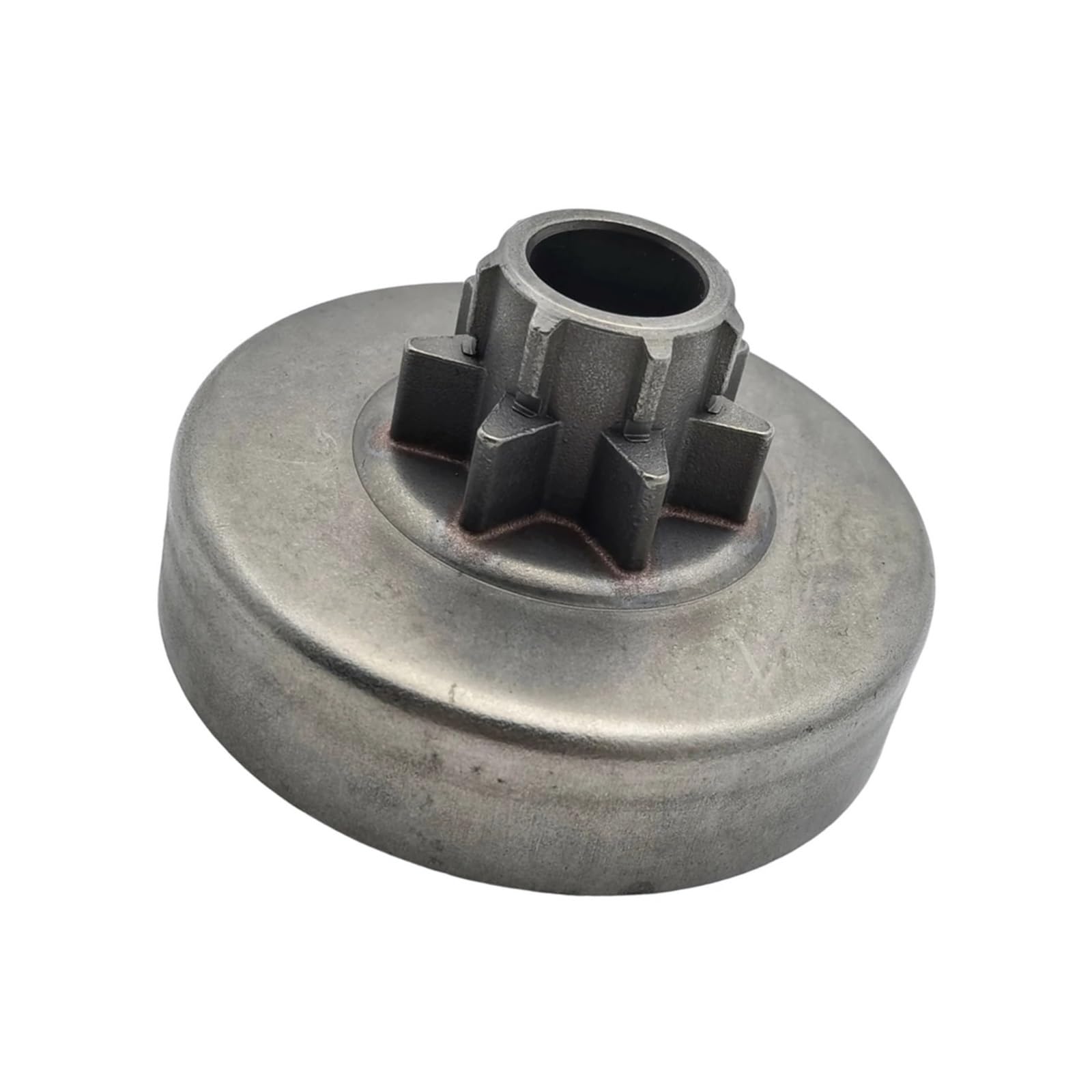 Tambour d'embrayage de rechange pour réparer les tronçonneuses MS381 et MS380