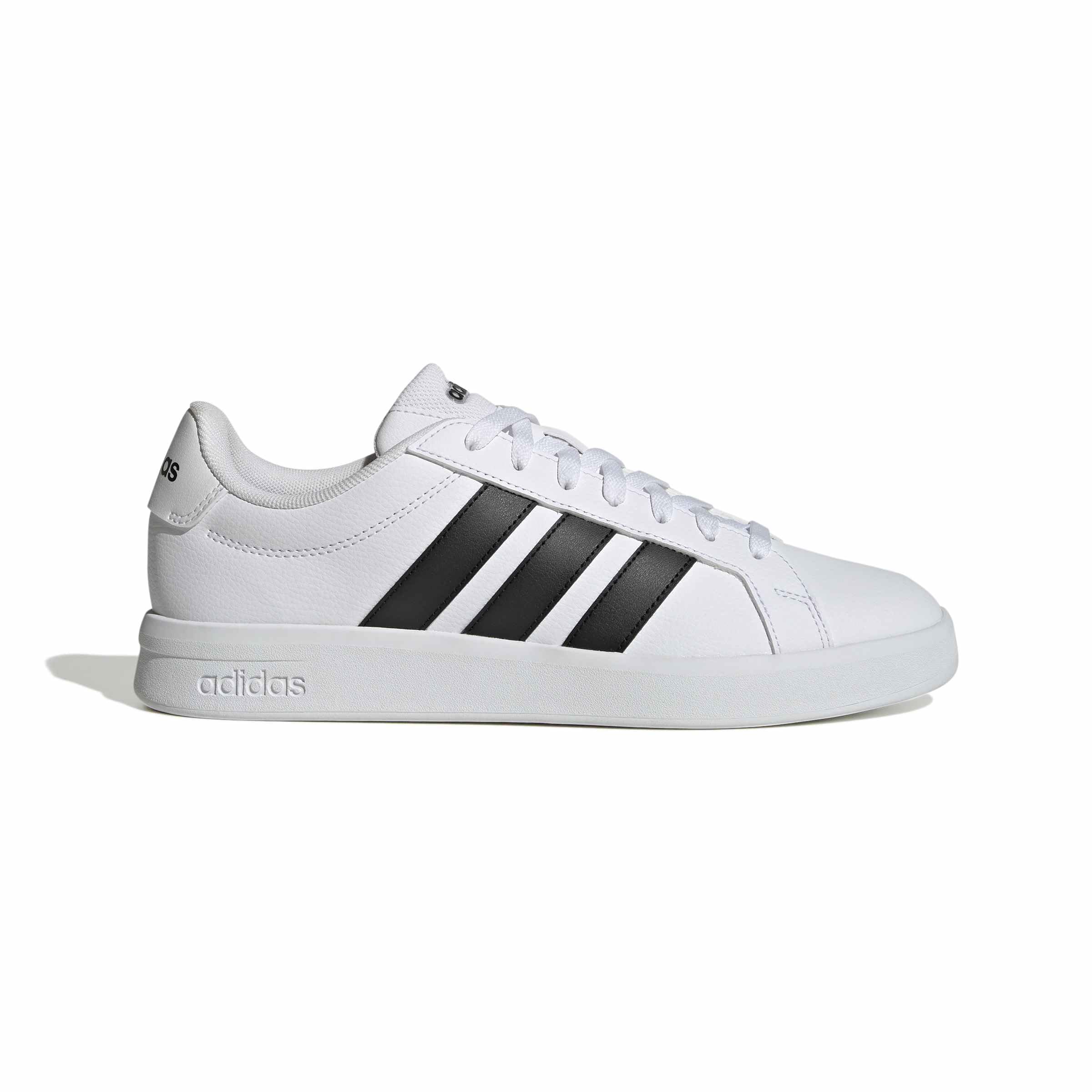 adidas Mężczyźni Grand Court Base 3.0BUTY