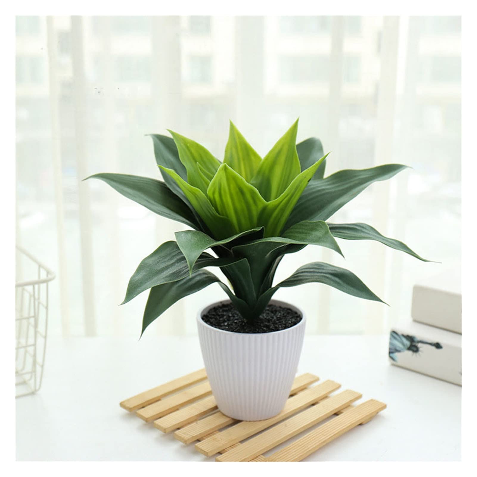 propolis aloe vera creme Aloe Propolis Creme main image 0