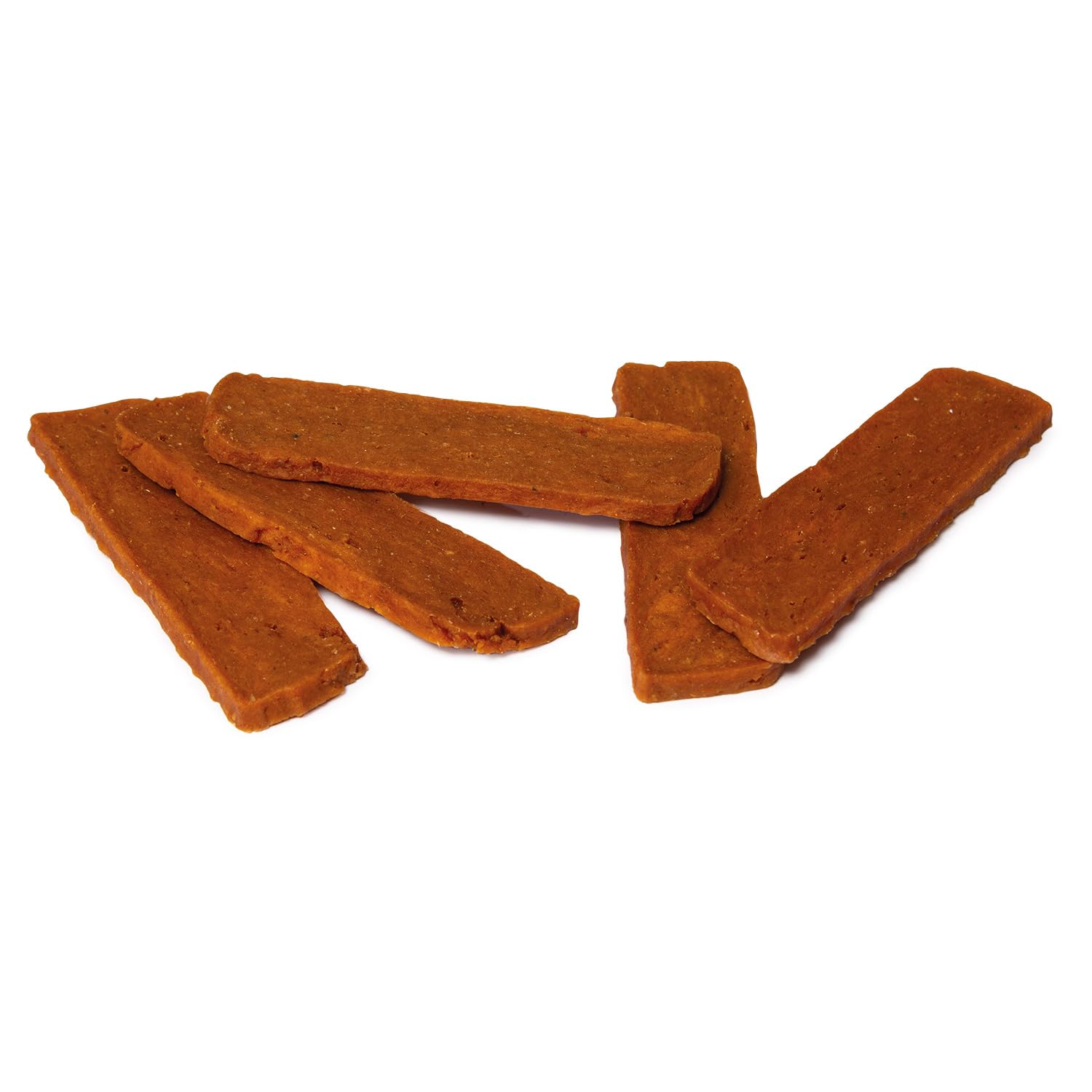 Friandises pour Chiens (Lot de 12) - Suprêmes de Saumon 100 g, friandises Naturelles pour Chiens - Arquivet