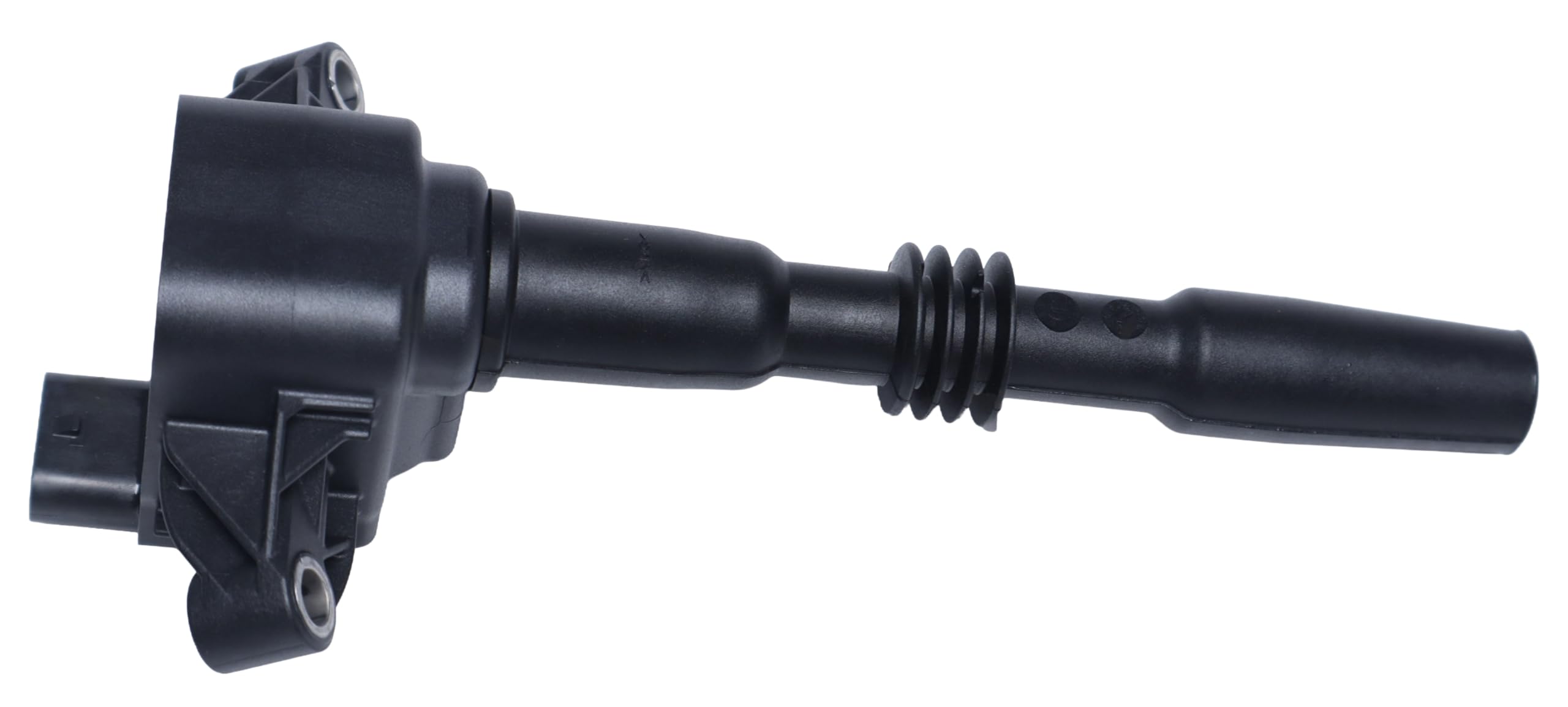 Amazon.com: Genuine OEM 273103N290 Ignition Coil Wiring for