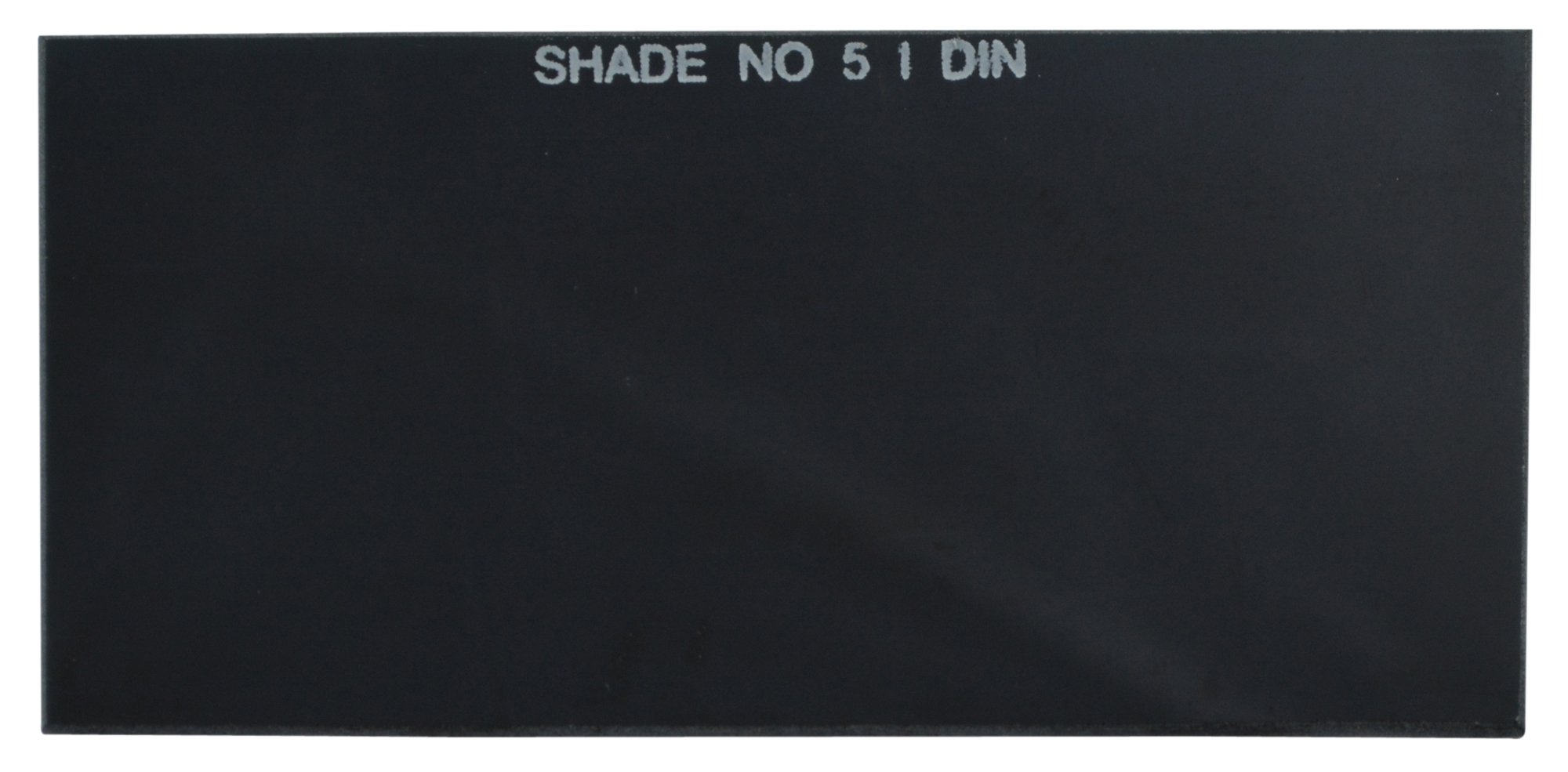 (未使用･未開封品)　スズキッド(SUZUKID) 遮光プレート #5 P-570 tu1jdyt Amazon.co.jp: SUZUKID 遮光プレート #5 ガラス製 1枚入 P-570 : 産業