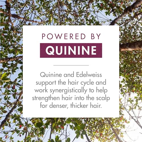 Cuidado Para El Cabello, Home Imagen adicional