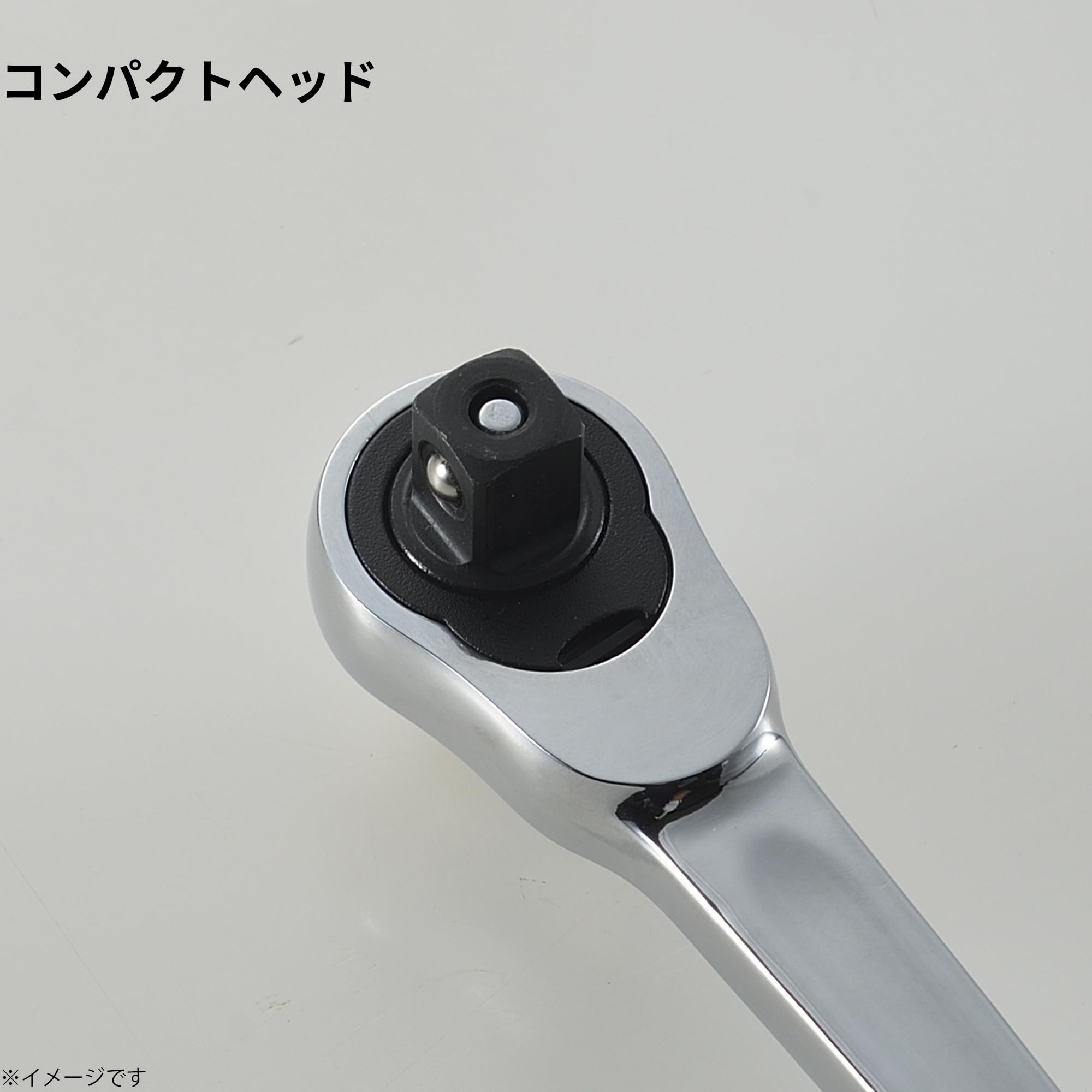 Degree ギアレス Zero 差込角9.5ギアレスラチェット > ギアレスの値段と価格推移は?|20件の売買データからギアレスの ギヤレスラチェットハンドル ギアレス ストローク 超細 超微動 スペシャルラチェット 差込角9.5 Degree ギアレス Zero 差込角9.5ギアレスラチェット > ギアレスの値段と価格推移は?|20件の売買データからギアレスの ギヤレスラチェットハンドル ギアレス ストローク 超細 超微動 スペシャルラチェット 差込角9.5