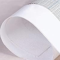 Vista 5 de Pintura de diamante 5D de animales, kits de pintura de diamantes para adultos y arte de diamantes de imitación de taladro redondo completo, decorado