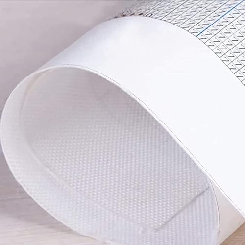 Miniatura 5 de Pintura de diamante 5D de animales, kits de pintura de diamantes para adultos y arte de diamantes de imitación de taladro redondo completo, decorado