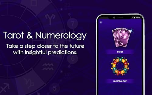 Tarot Cards Reading and Numerology - Tarot Life