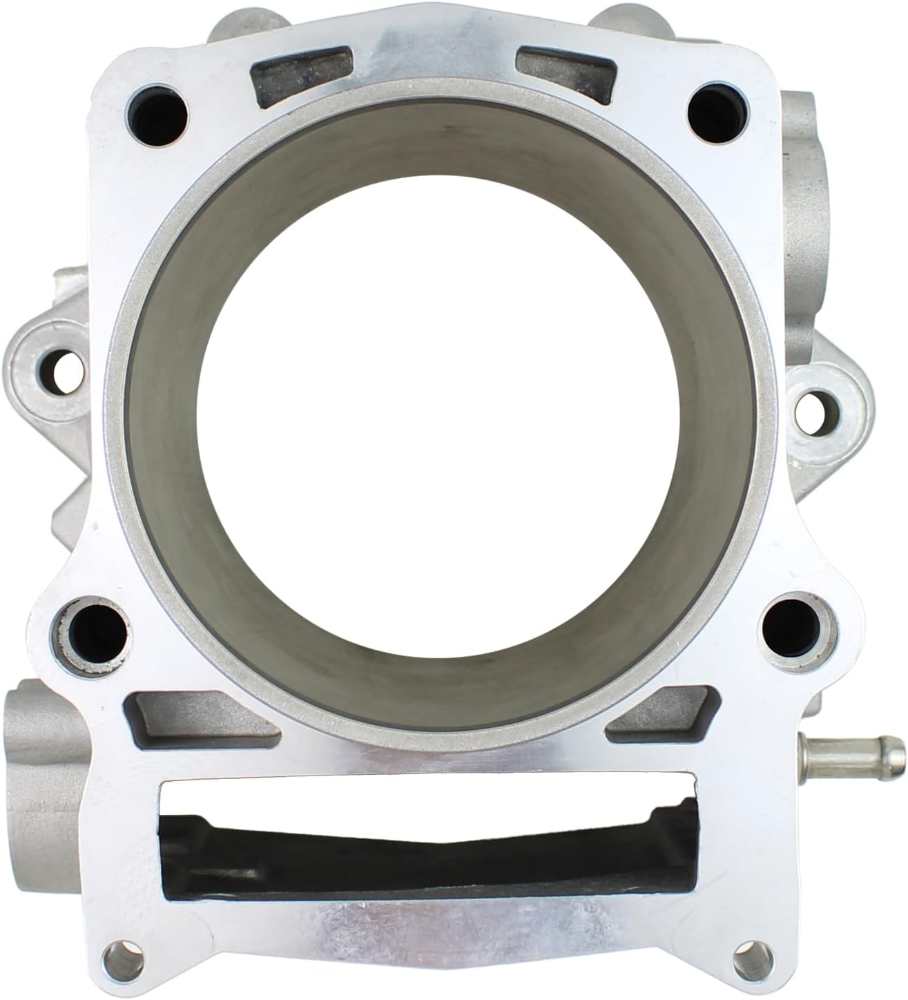 Engine Cylinder for Yamaha Raptor 700 YFM700 YFM700R YFM700RSE Special Edition 2006-2019