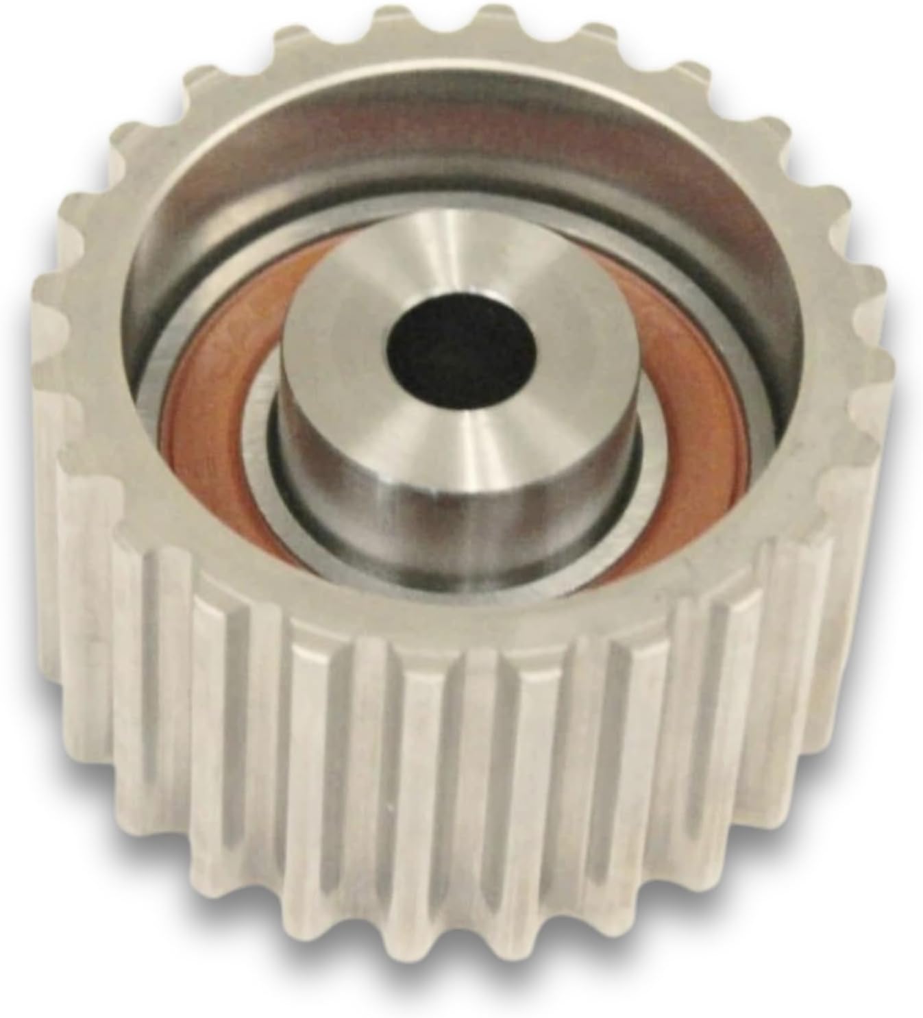 Subaru Idler Sprocket - 13085AA101