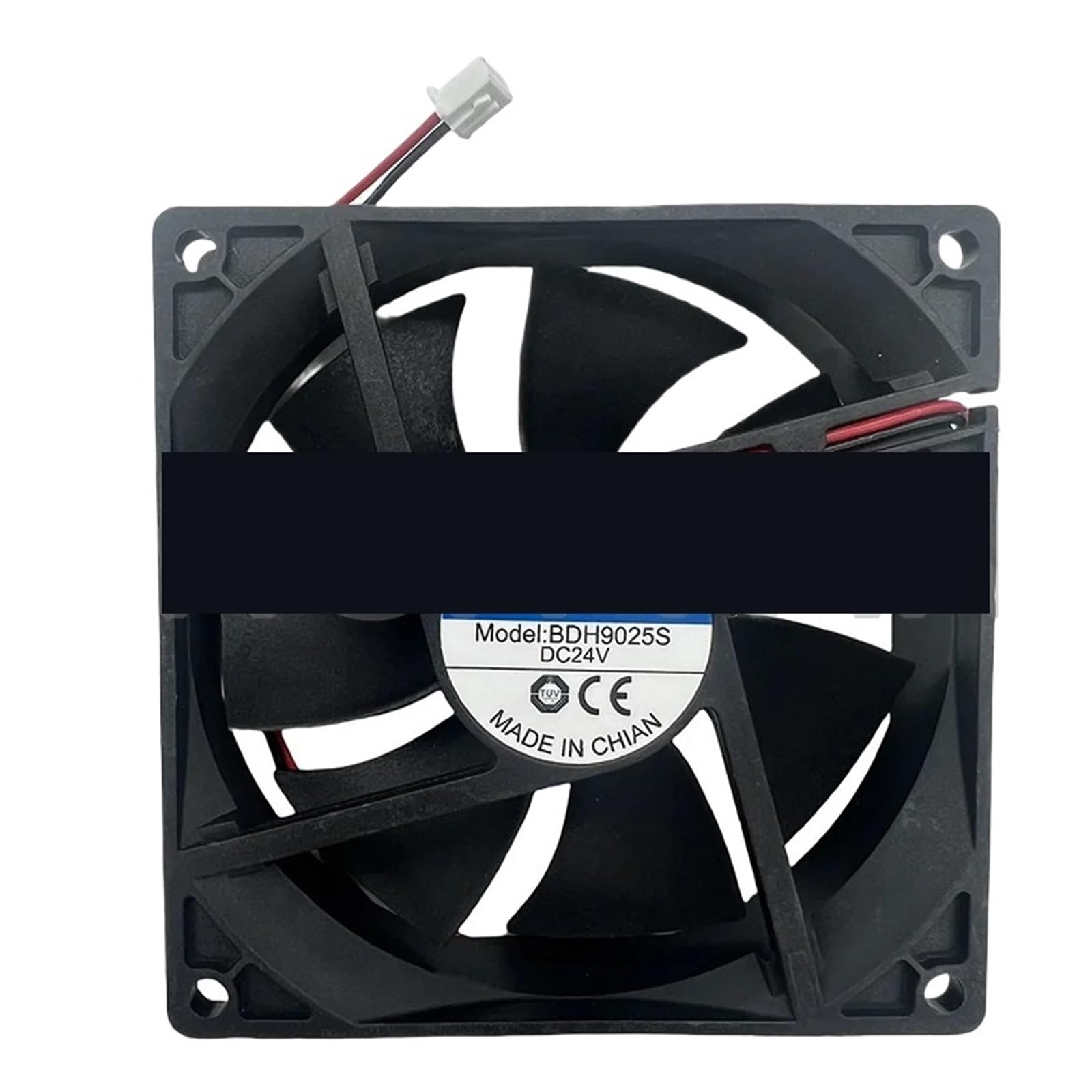 YMUGUEGH BDH9025S 24V 0.20A 9CM 9025 Cooling Fan