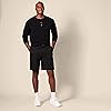 Product Photo 8