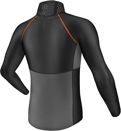 Miniatura 2 de Shock Doctor Sd30180