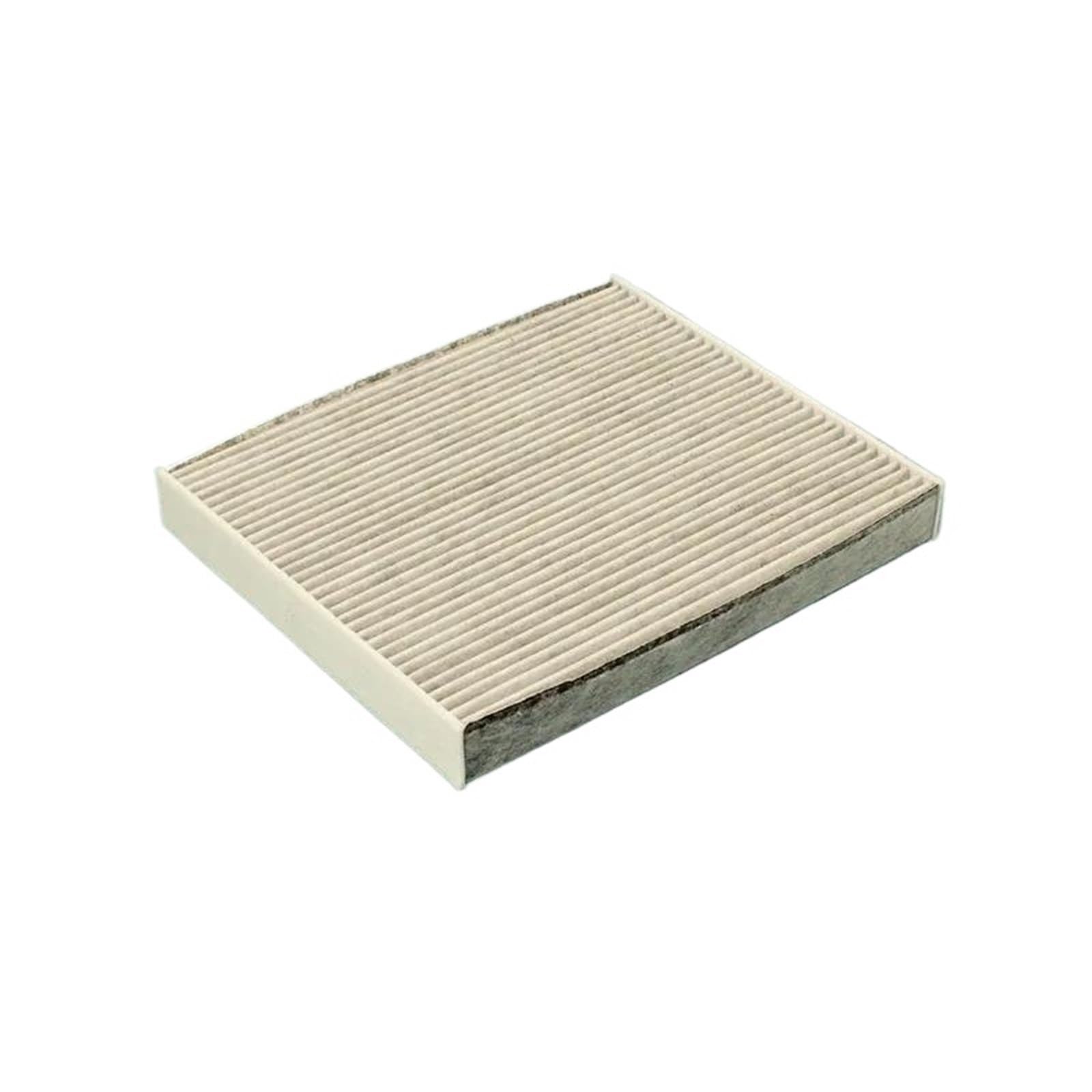 Bertdcx One Color Car Parts Car Cabin Air Filter 31497285 For Volvo Xc40 1.5T T3 2.0T D4 T4 T5 2017-2020 Car Air Conditioning Filter Element