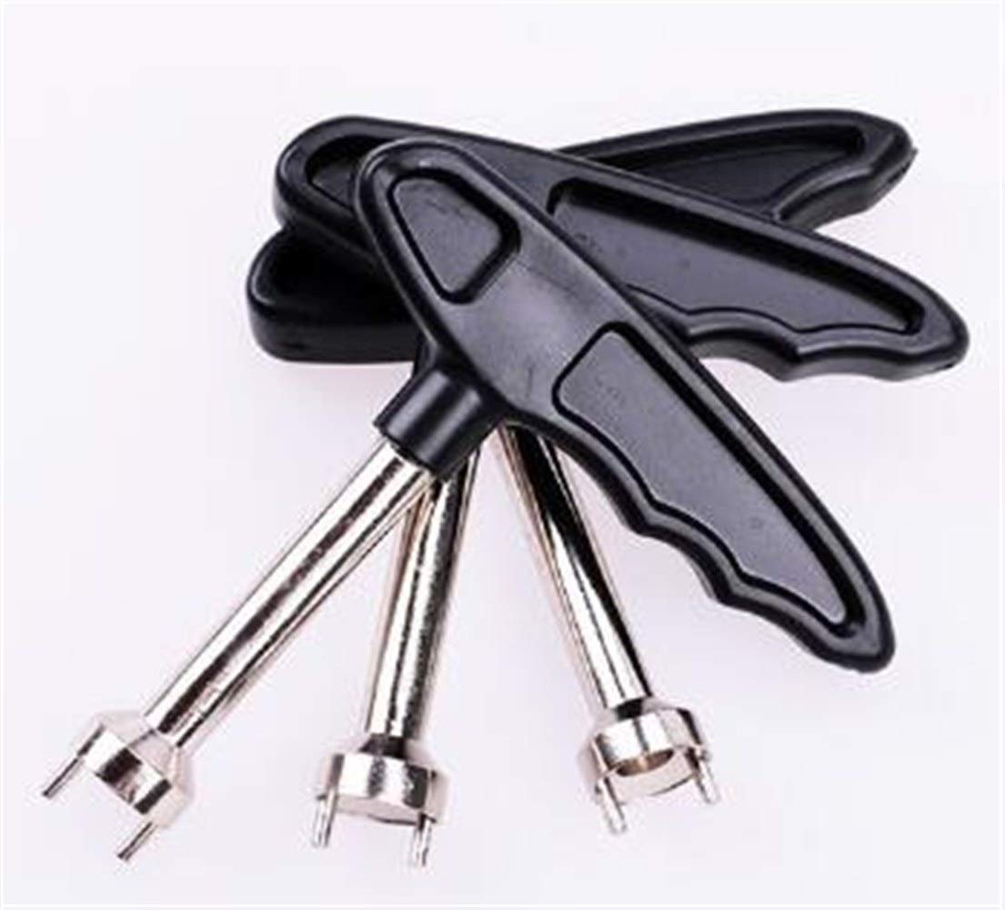 Multifunktionswerkzeug Golf Rotary-Nagler Golf Nail Puller Golf Nail Puller Golf Schlüssel-Werkzeug (Size : 20pcs)