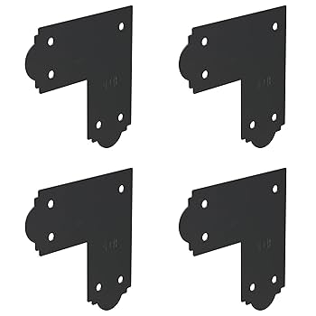 mimosa　ストラップ Mimosa Watch Strap – Molequin