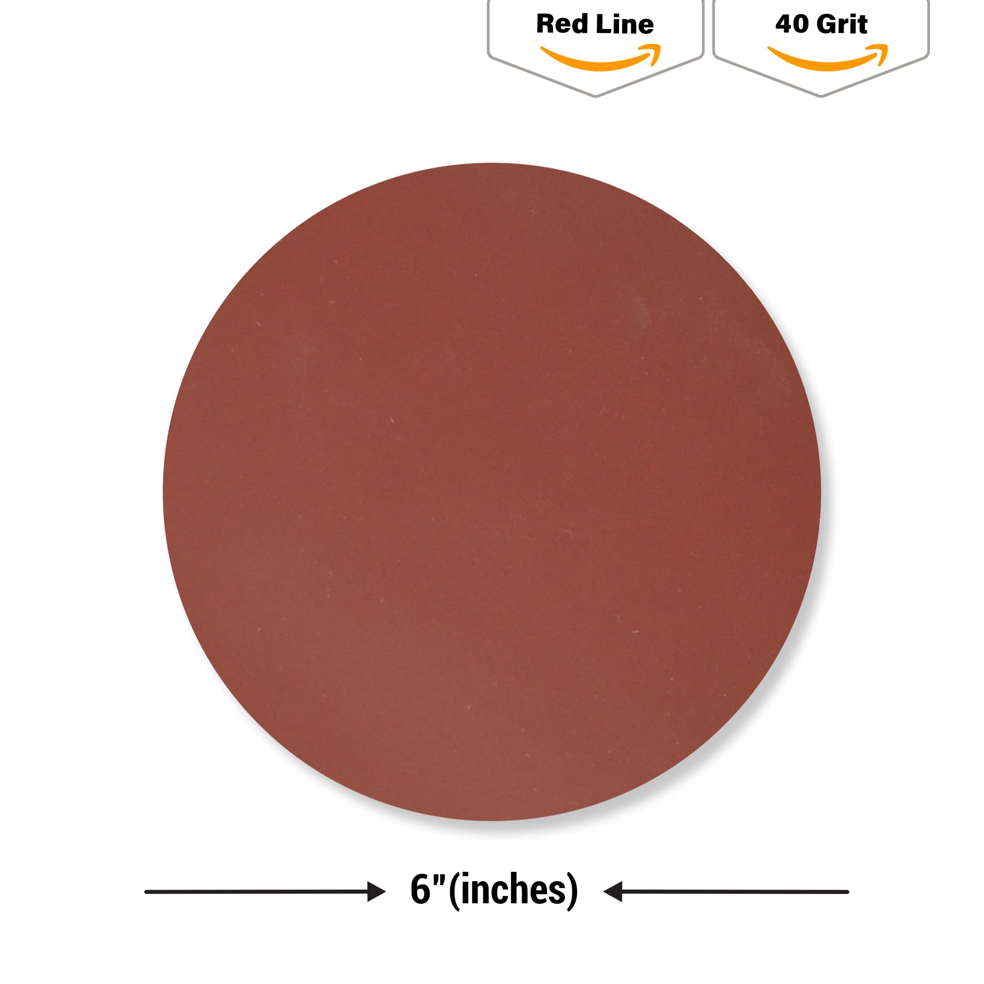 PFERD 1'' Crimped Wire END Brush .014 CS Wire (82975) (10/Each)