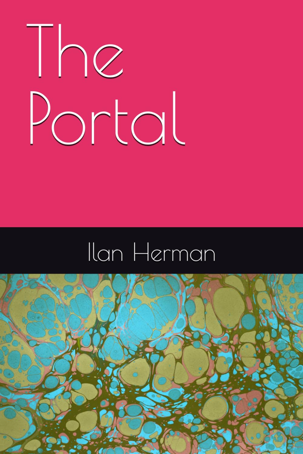The Portal