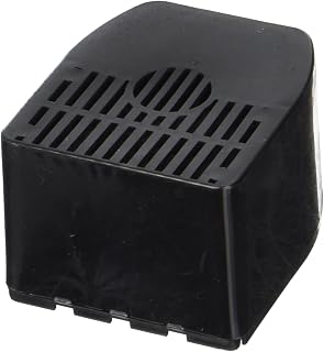 Cascade 400 Filter with Internal Replacement Media, 2-Pack