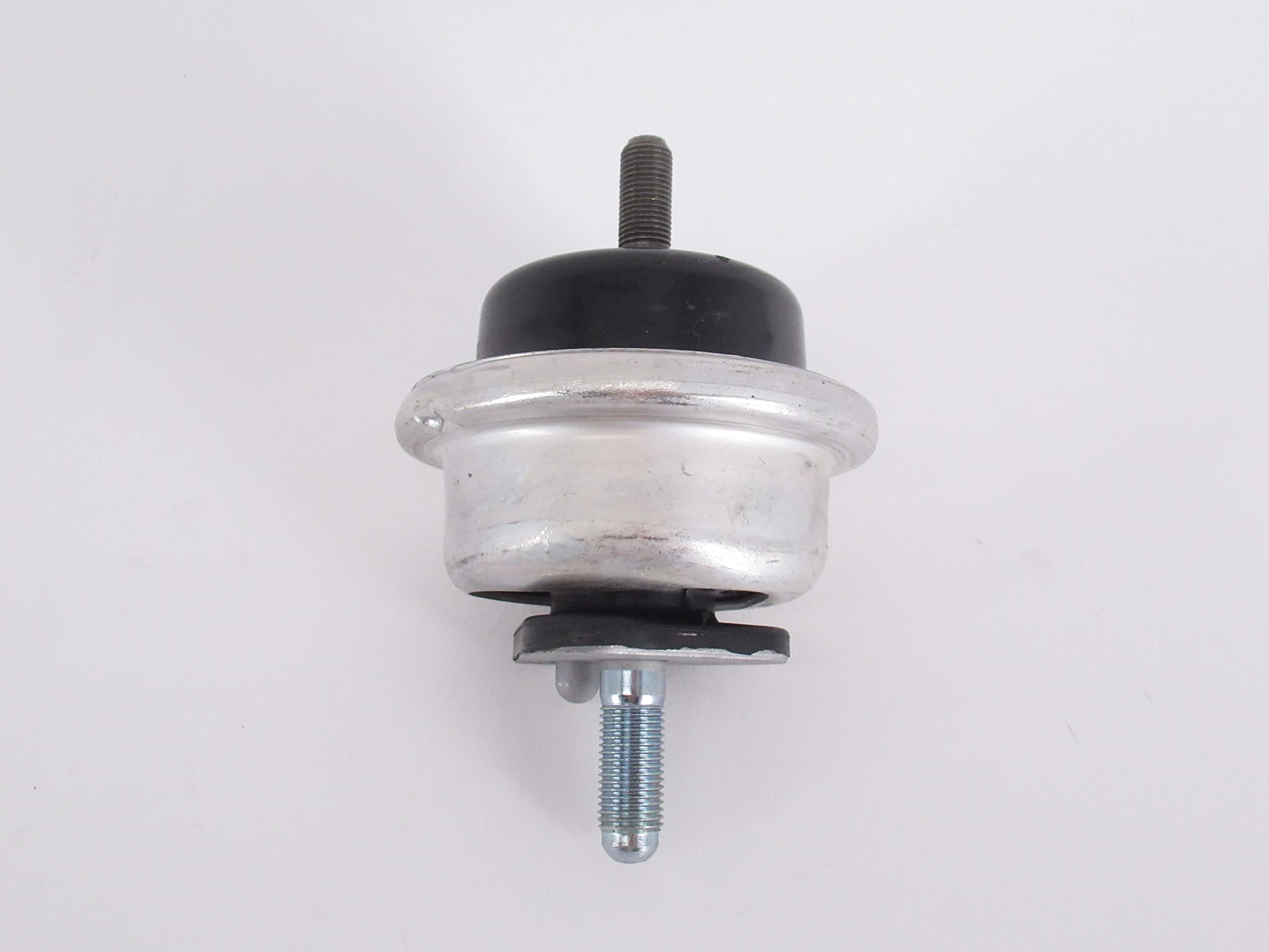 Amazon | TOYOTA (トヨタ) 純正部品 エンジンマウンティング  