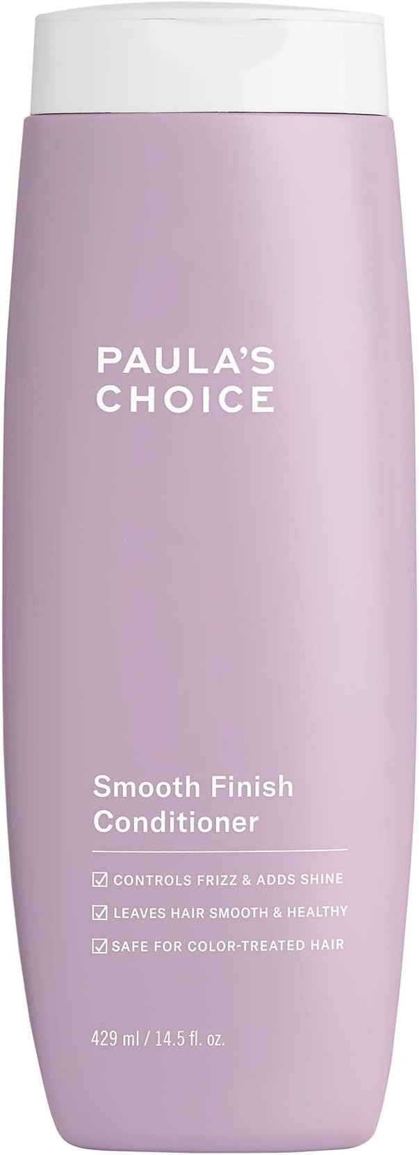 Kristin Ess Hair Fragrance Free Shine Enhancing