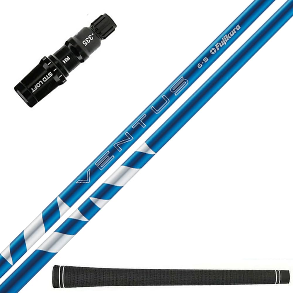 【純正カスタム】Qi10 ドライバー 10.5° 24ベンタスブルー 5S 純正カスタム】Qi10 ドライバー 10.5° 24ベンタスブルー 5S