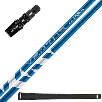 テーラーメイドQi10 5W 24ベンタスブルー 5X TMC TOKYO TaylorMade Qi10 Tour フェアウェイウッド USモデル