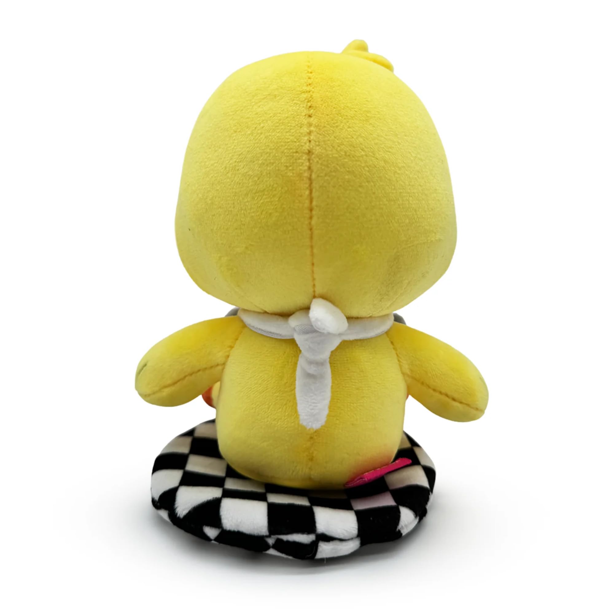 Youtooz - Five Nights at Freddys: Chica Shoulder Rider (6IN)