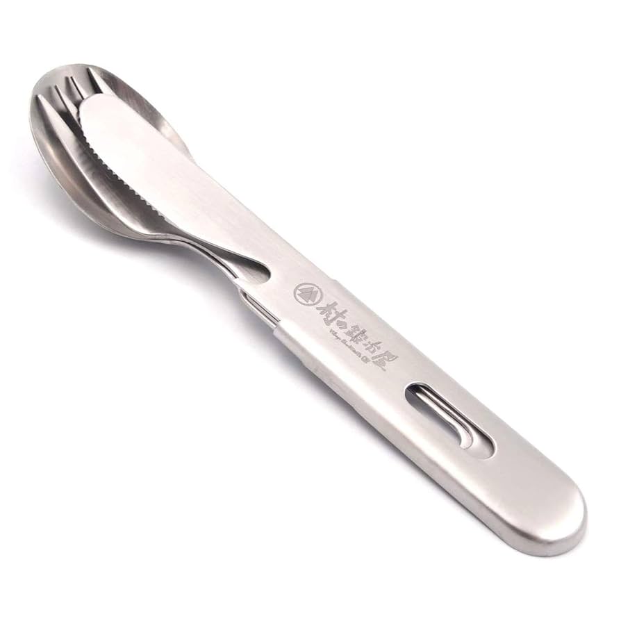  ステンレス製カトラリー3本セット 楽天市場】【公式】 カトラリーセット ステンレス製 スプーン