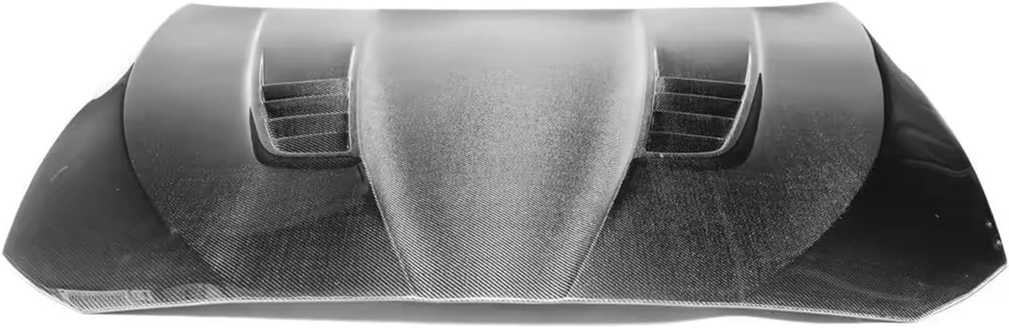 レア レイモン・ペイネ ハートの木のカレンダー パズル 完成品 レア