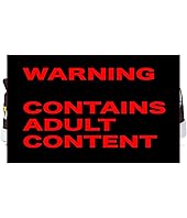 Black/Gentle Grey/Blue