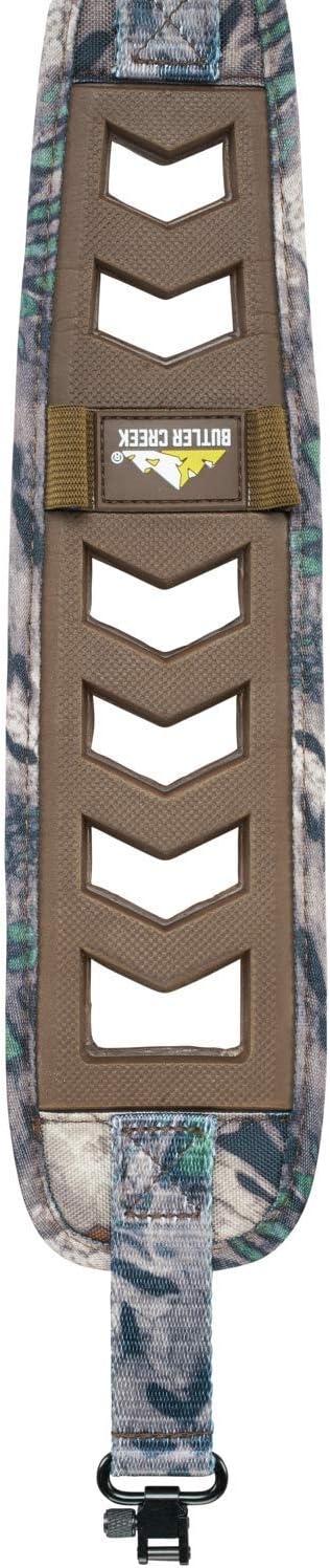 Butler Creek Featherlight Sling with SWIVELS PRYM1 CAMO