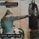 eliaxmustdie