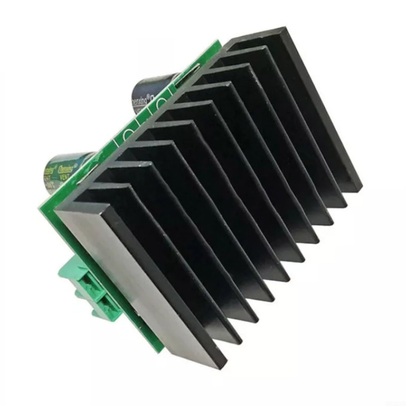 Convertisseur Cc 1200W/1800W, Module D'alimentation élévateur De