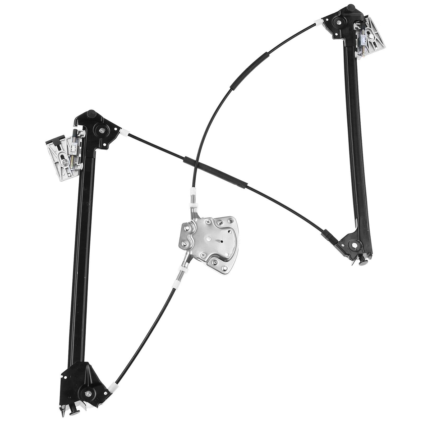 Amazon.com: XCNSHIDY Car Front Right Passenger Side Power Electric 