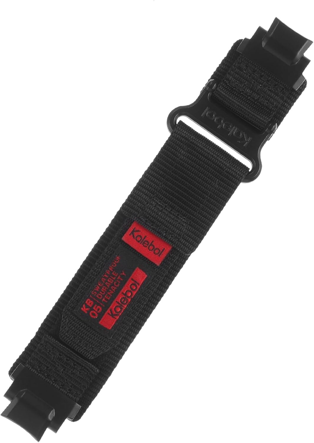 Nylon watch band Strap Adapter Compatible with for Casio GA-1000 GA-1100 GW-4000 GW-A1000 G-1400