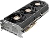 Tarjeta gráfica ZOTAC Gaming GeForce RTX 5080 Solid CORE OC DLSS 4 16GB GDDR7 256-bit 30 Gbps PCIE 5.0, enfriamiento avanzado IceStorm 3.0, iluminación Spectra RGB, ZT-B50800J2-10A 7