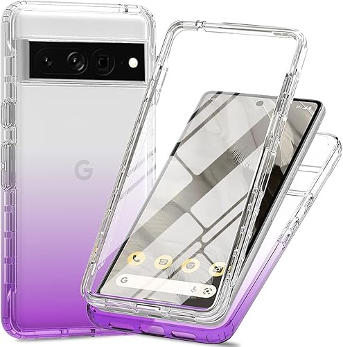 Miniatura 38 de Funda para Xiaomi Redmi Note 11 Pro, funda a prueba de golpes con protector de pantalla para Xiaomi Redmi Note 11 Pro 4G 2201116TG/Redmi Note 11 Pro